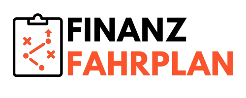 schweizer finanz onlinekurs investment kurs schweiz online course investing in switzerland