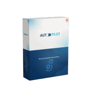 autopilot finanzkurs schweiz