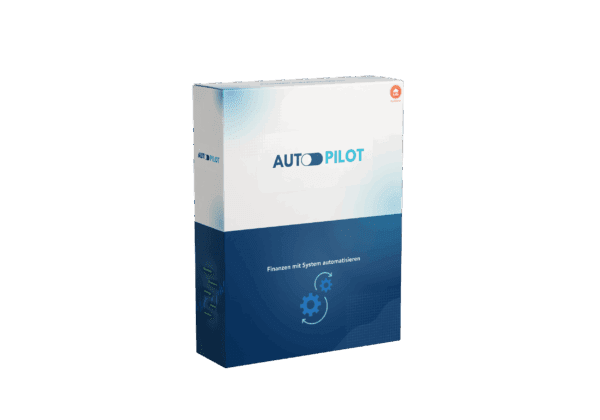 autopilot finanzkurs schweiz