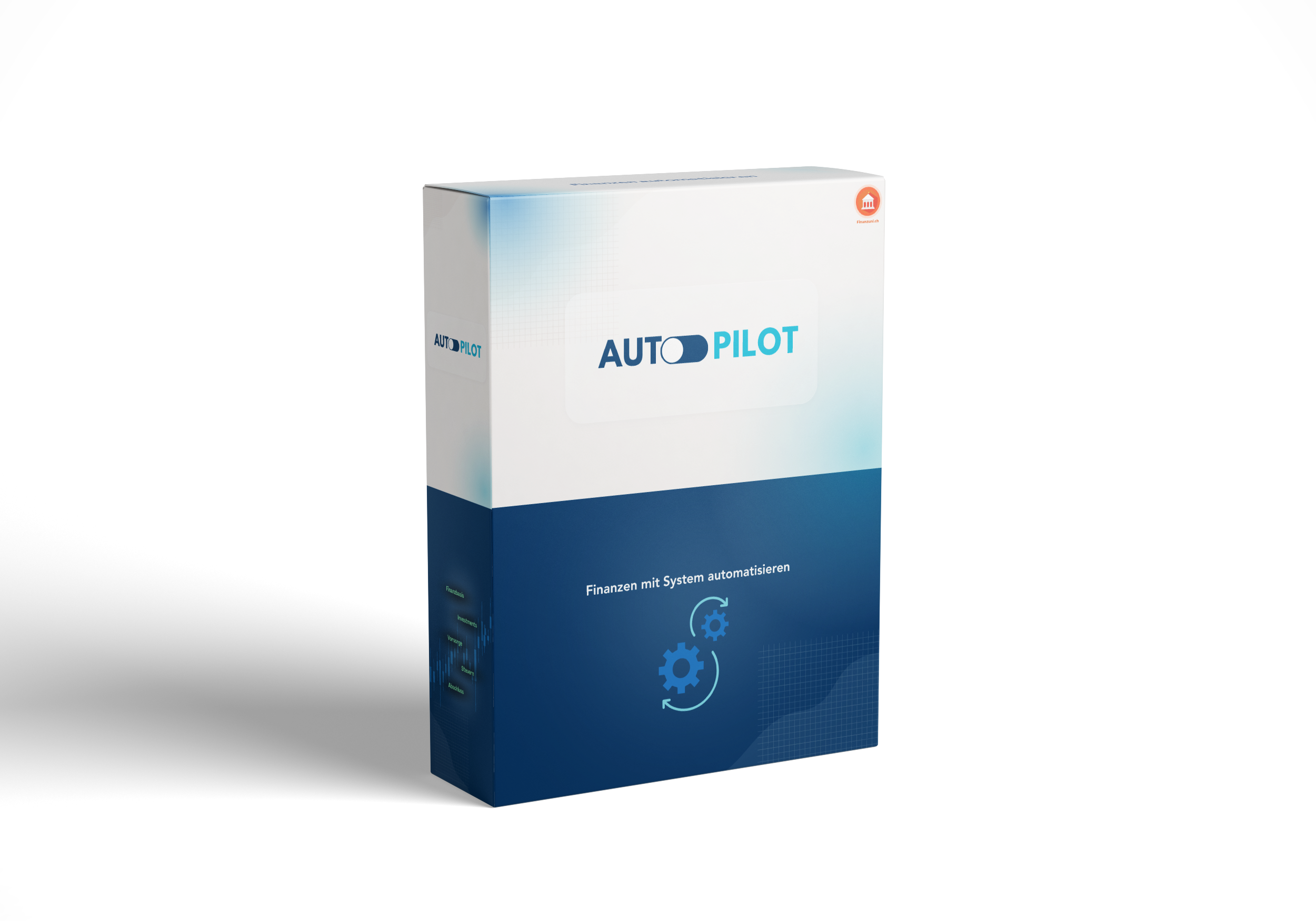 Autopilot Schweiz